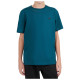 4F TSHIRT